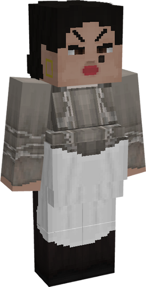 1793135033642.png 1793135033642.png