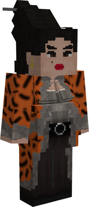 1793135092611.png 1793135092611.png