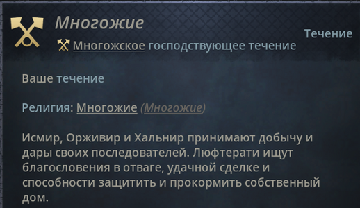 1793136742365.png 1793136742365.png