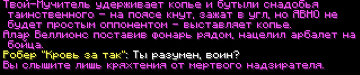 1793144140050.png 1793144140050.png