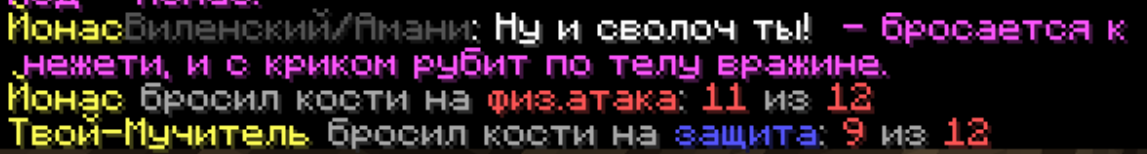 1793144216493.png 1793144216493.png