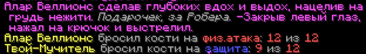 1793144410374.png 1793144410374.png