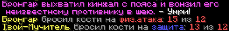 1793144613752.png 1793144613752.png