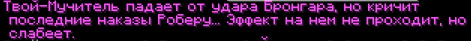 1793144674383.png 1793144674383.png