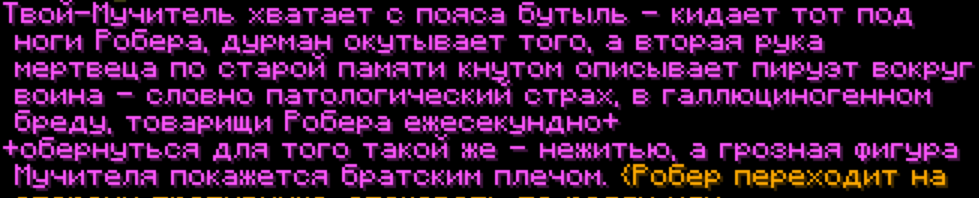 1793144774827.png 1793144774827.png