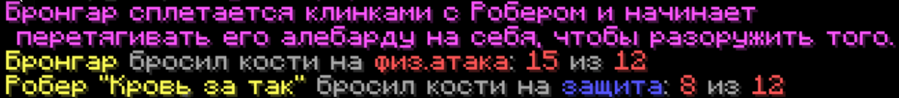 1793144879216.png 1793144879216.png