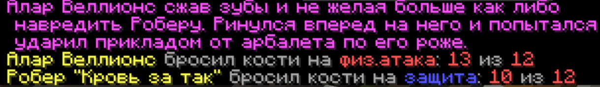 1793144915482.png 1793144915482.png