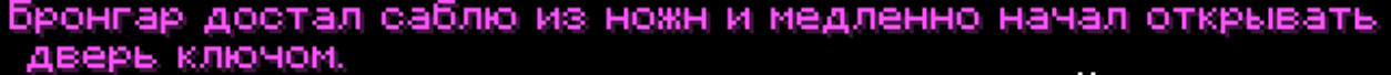 1793145458703.png 1793145458703.png