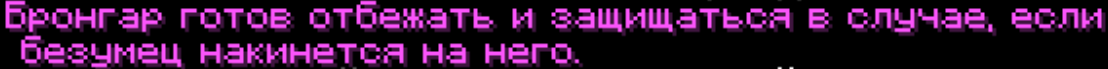 1793145472423.png 1793145472423.png