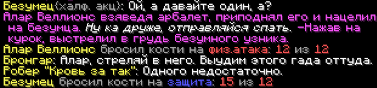 1793145578984.png 1793145578984.png