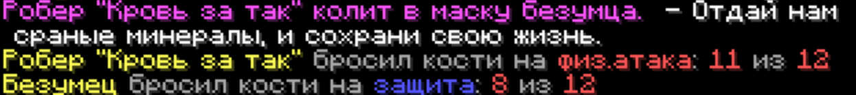 1793145627515.png 1793145627515.png