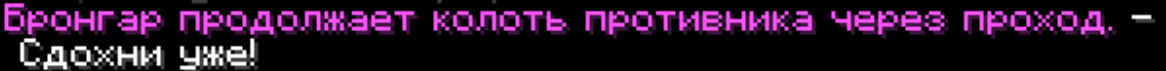 1793145765368.png 1793145765368.png