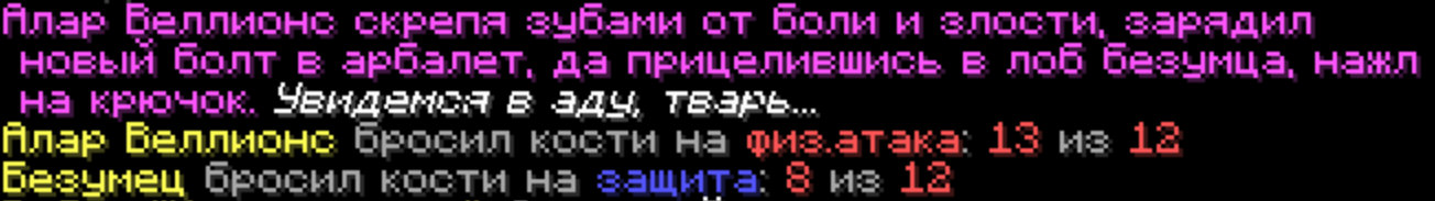 1793146084171.png 1793146084171.png
