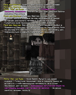 12.png