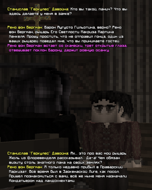 14.png