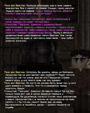 15.png