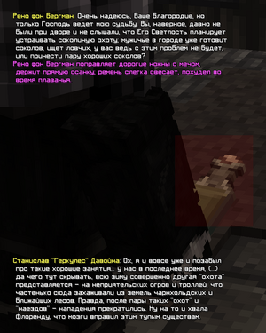 16.png