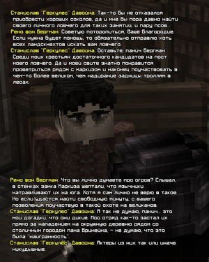 17.png