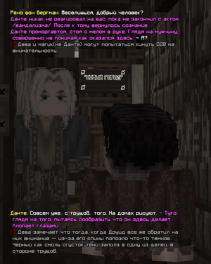 18.png