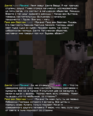 21.png