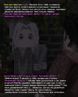22.png