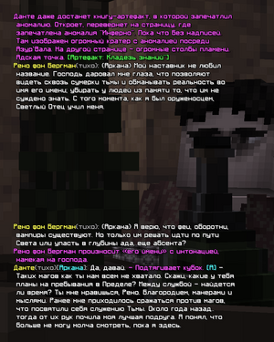 23.png