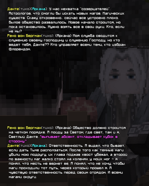 24.png