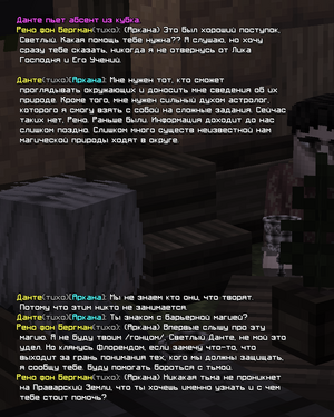 25.png
