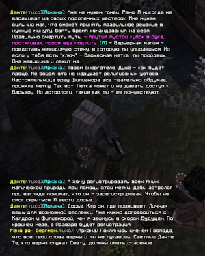26.png