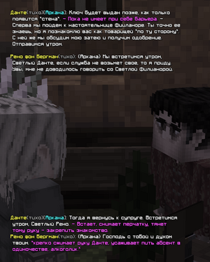 28.png