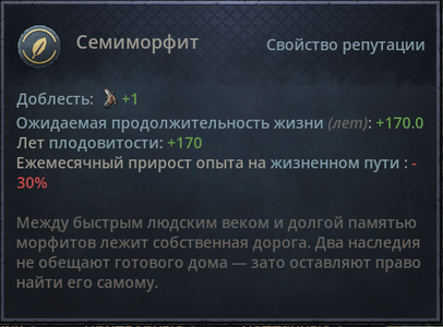 1793185409800.png 1793185409800.png