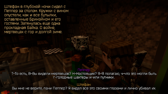 12.png