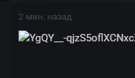 1793191910415.png
