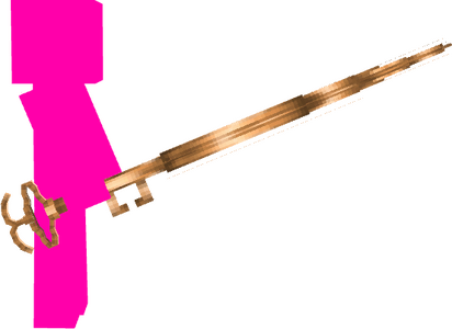 1793206234012.png