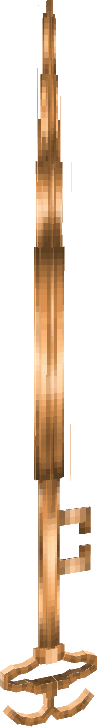 1793206246256.png