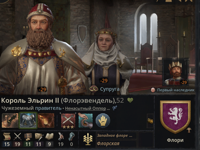 1793215854037.png 1793215854037.png