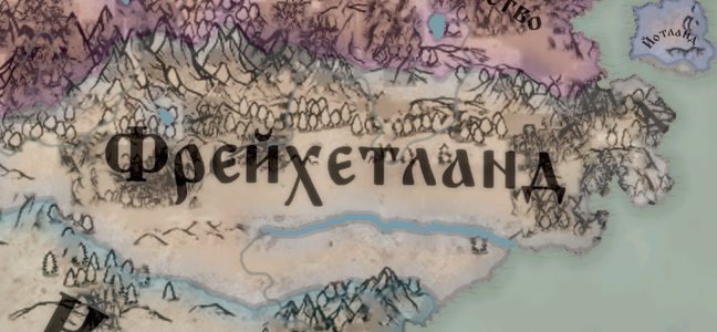 1793215983576.png 1793215983576.png