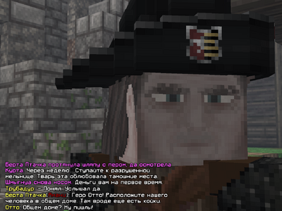 1793219567746.png 1793219567746.png