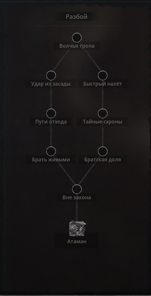 1793222406985.png