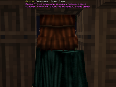 1793230977474.png