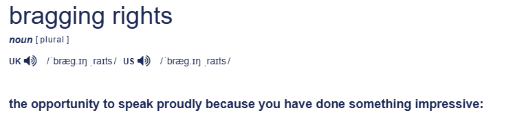 Brag about it.png