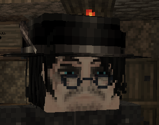 1793262984581.png