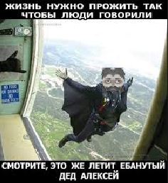 1793263621201.png