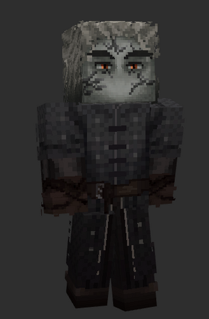 1793264416487.png