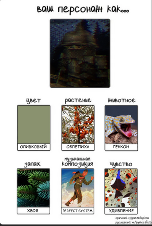 Group 1 (5).png