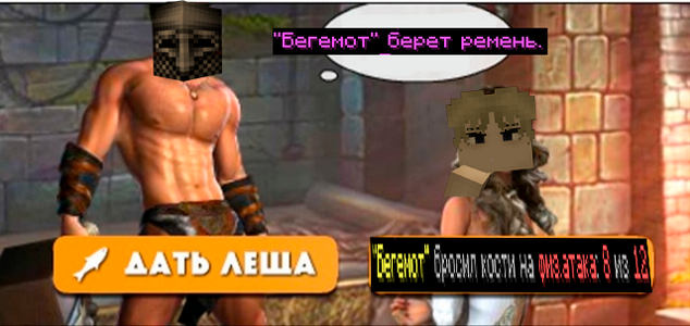 34345.png