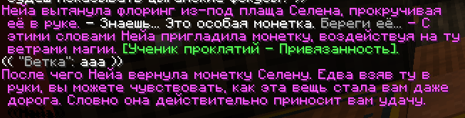 dddd.png