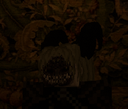 1793265898952.png