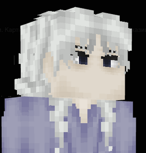 1793266380411.png