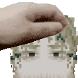 333bc6bf-a719-40a8-9fbd-1192292b304e.gif